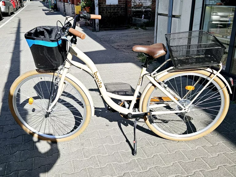 rower-miejski-damski-bonita-kola-28-rozmiar-ramy-129290-13
