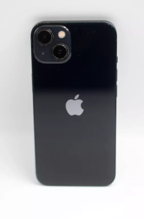 TELEFON APPLE IPHONE 13 128GB BAT. 81%