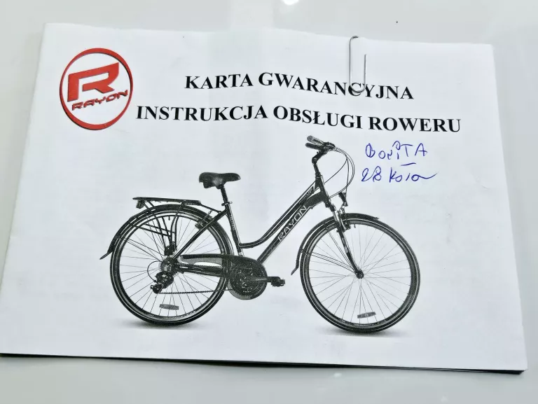 rower-miejski-damski-bonita-kola-28-kod-producenta-1077