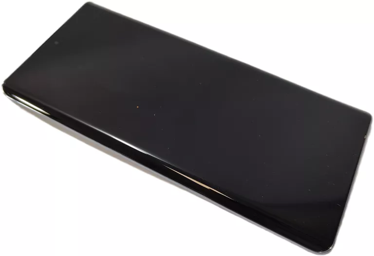 TELEFON SMARTFON HONOR MAGIC5 LITE 5G 8 GB / 256 GB TELEFON CZARNY