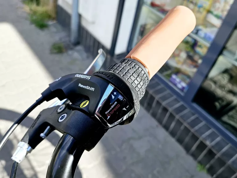 rower-miejski-damski-bonita-kola-28-stopien-zlozenia-250109-1798086