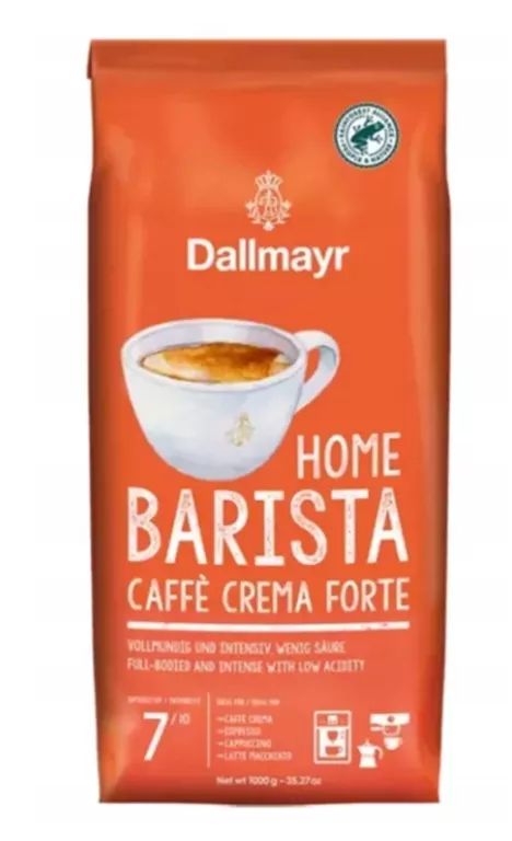 kawa-ziarnista-dallmayr-caffe-crema-forte-1kg-kosciuszki-159-wroclaw-gracja