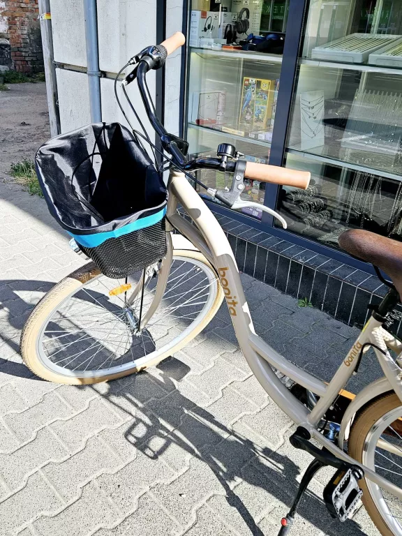 rower-miejski-damski-bonita-kola-28-wzrost-uzytkownika-160