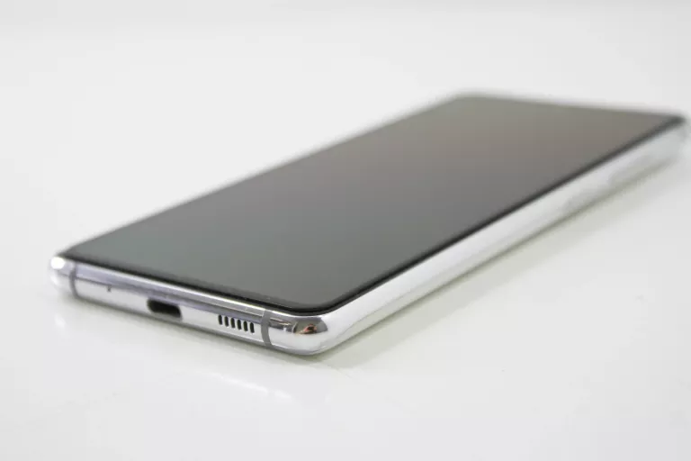 TELEFON SAMSUNG GALAXY S20 FE 5G 6 GB / 128 GB 5G