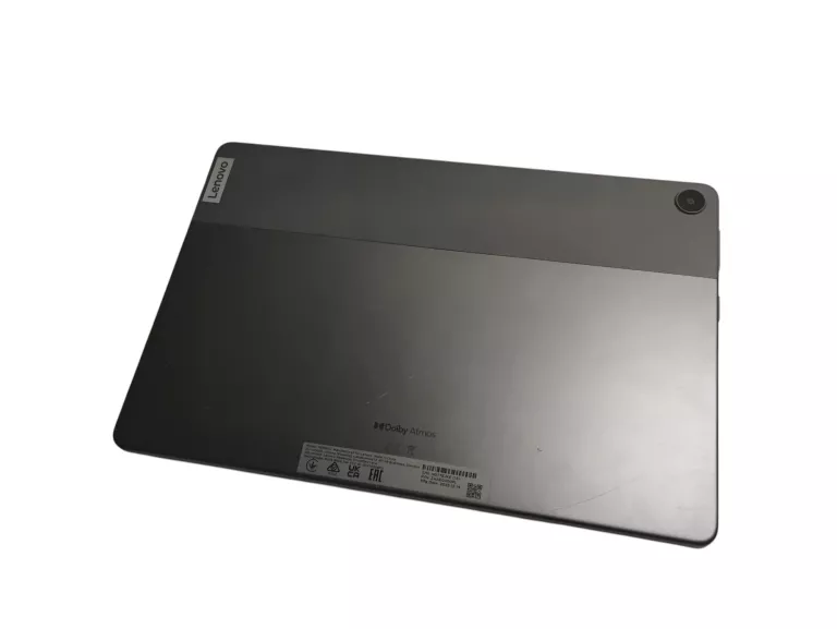TABLET LENOVO TAB M10