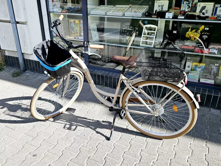 rower-miejski-damski-bonita-kola-28-rozmiar-kola-129289-1024