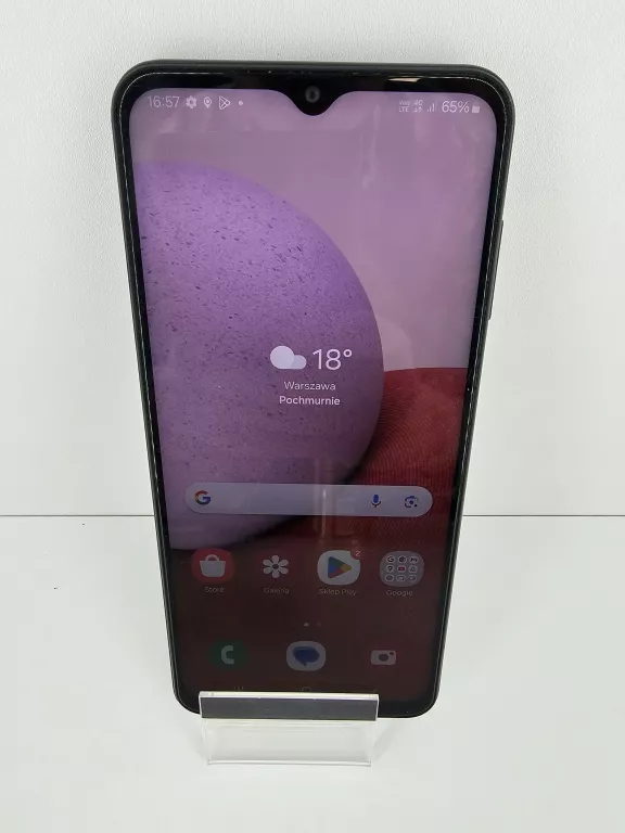 TELEFON SAMSUNG A13 4/64