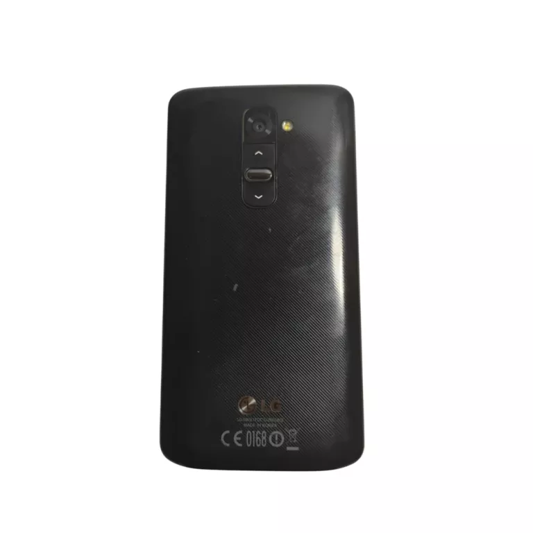 telefon-lg-g2-ean-gtin-8808992085584