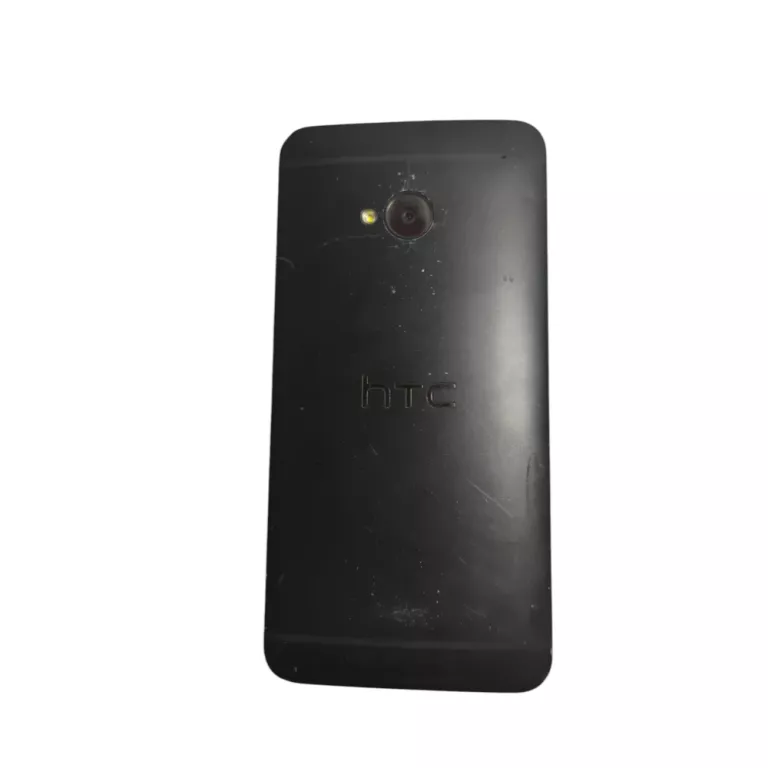 TELEFON HTC ONE