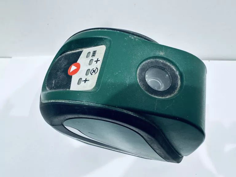BOSCH UNIVERSAL LEVEL 2