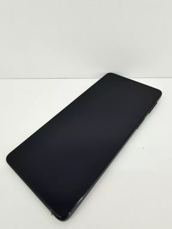 TELEFON MOTO EDGE 20 8/128