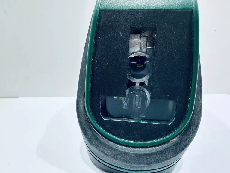 BOSCH UNIVERSAL LEVEL 2