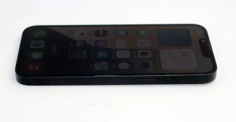 TELEFON APPLE IPHONE 13 128GB BAT. 81%