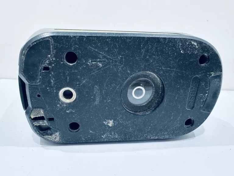 BOSCH UNIVERSAL LEVEL 2