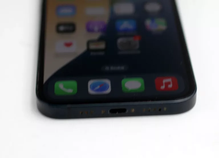 TELEFON APPLE IPHONE 13 128GB BAT. 81%