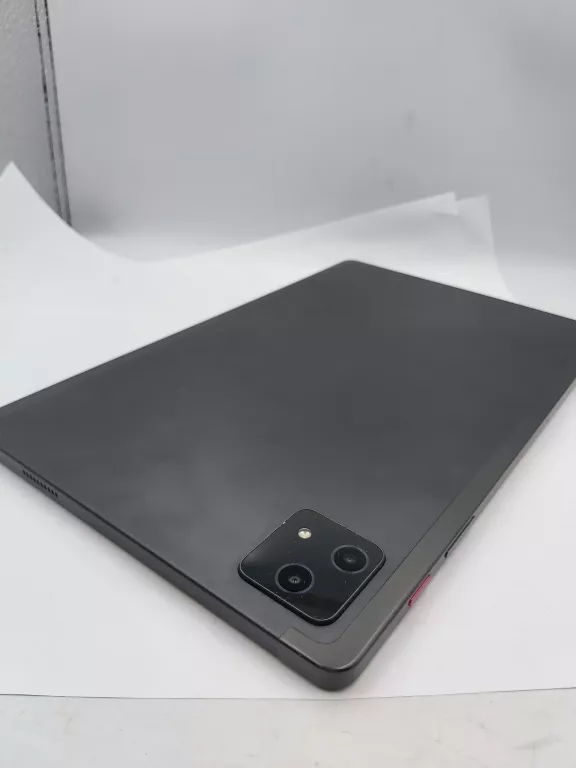 TABLET T TABLET T-MOBILE 128GB
