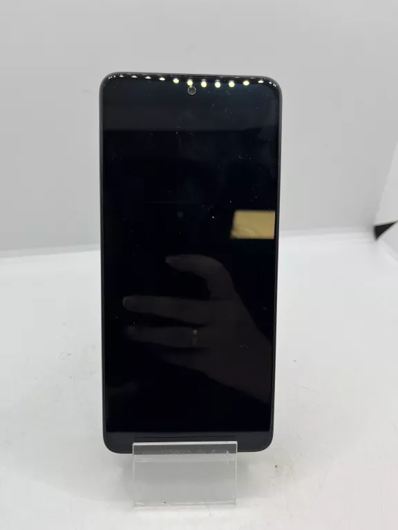 TELEFON REDMI NOTE 13 5G 128 GB I:89480610500797244430