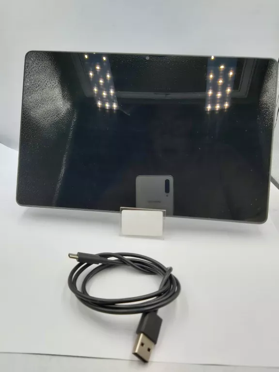 TABLET T TABLET T-MOBILE 128GB