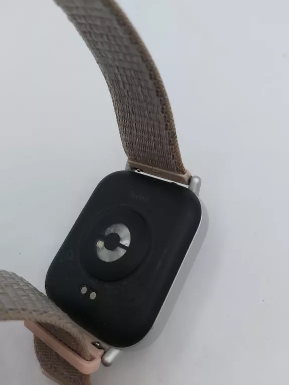SMARTWATCH REDMI WATCH 5 ACTIVE