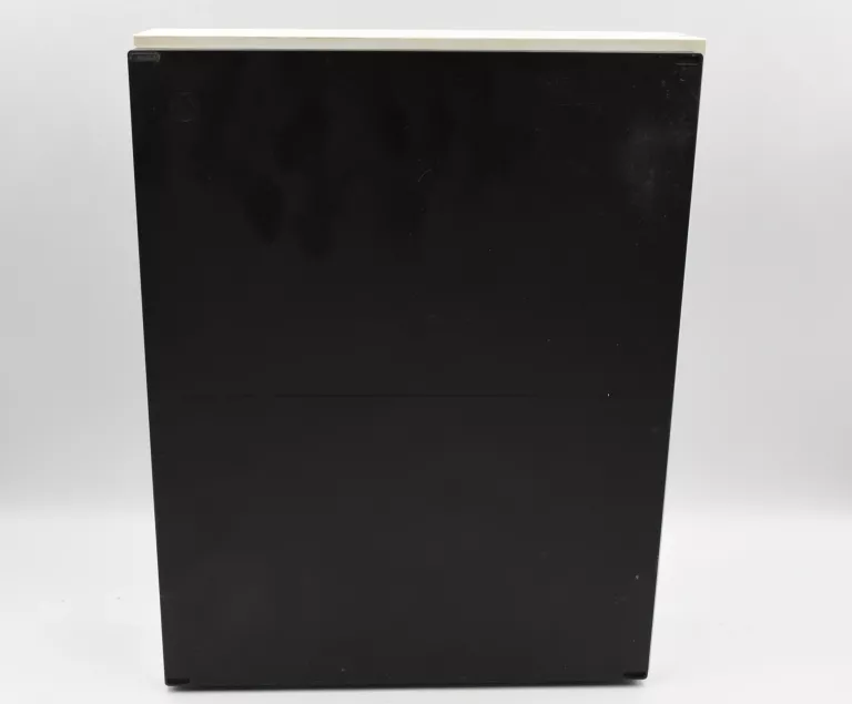KONSOLA XBOX ONE S 1TB BEZ PADA