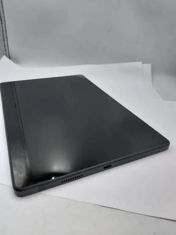 TABLET T TABLET T-MOBILE 128GB