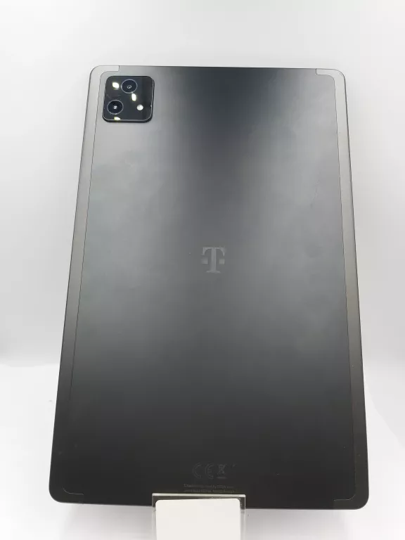 TABLET T TABLET T-MOBILE 128GB