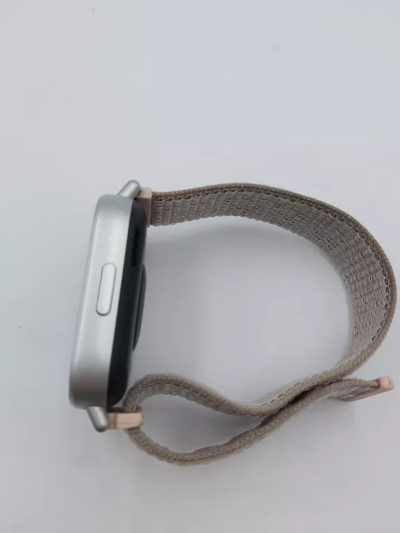 SMARTWATCH REDMI WATCH 5 ACTIVE
