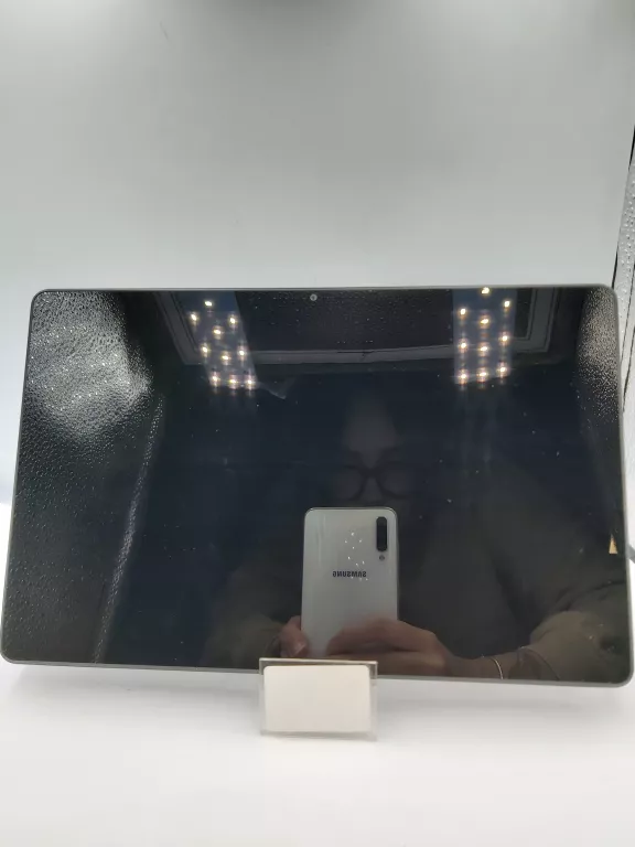 TABLET T TABLET T-MOBILE 128GB