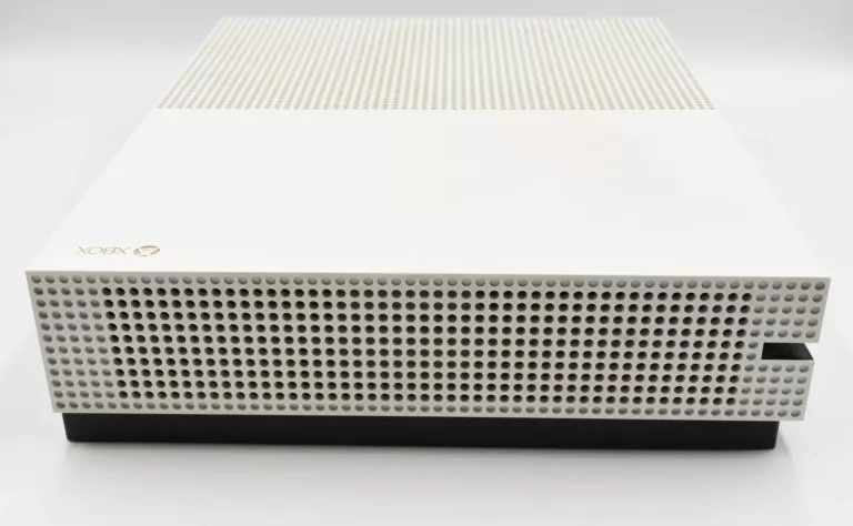 KONSOLA XBOX ONE S 1TB BEZ PADA
