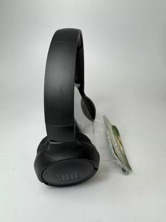 SŁUCHAWKI BLUETOOTH JBL TUNE 525B