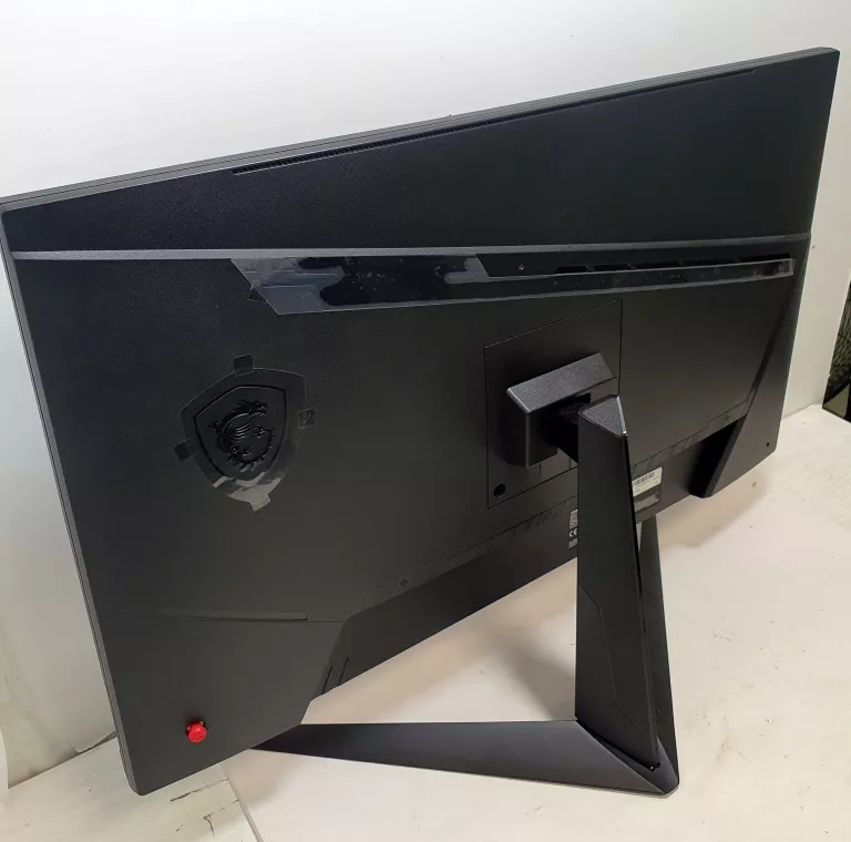 MONITOR MSI 27CALI G273/ZASIL/HDMI
