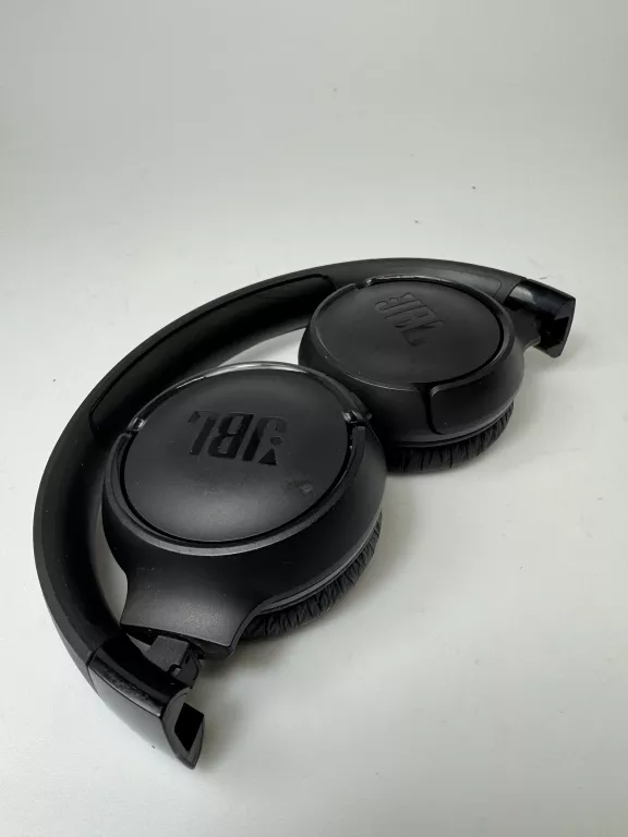 SŁUCHAWKI BLUETOOTH JBL TUNE 525B