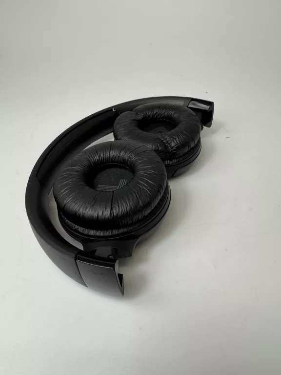SŁUCHAWKI BLUETOOTH JBL TUNE 525B