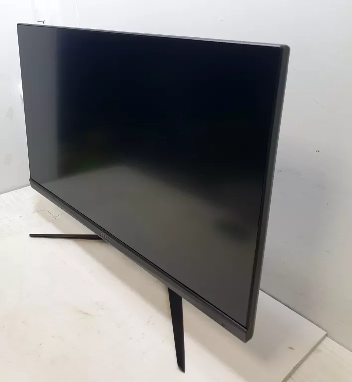 MONITOR MSI 27CALI G273/ZASIL/HDMI