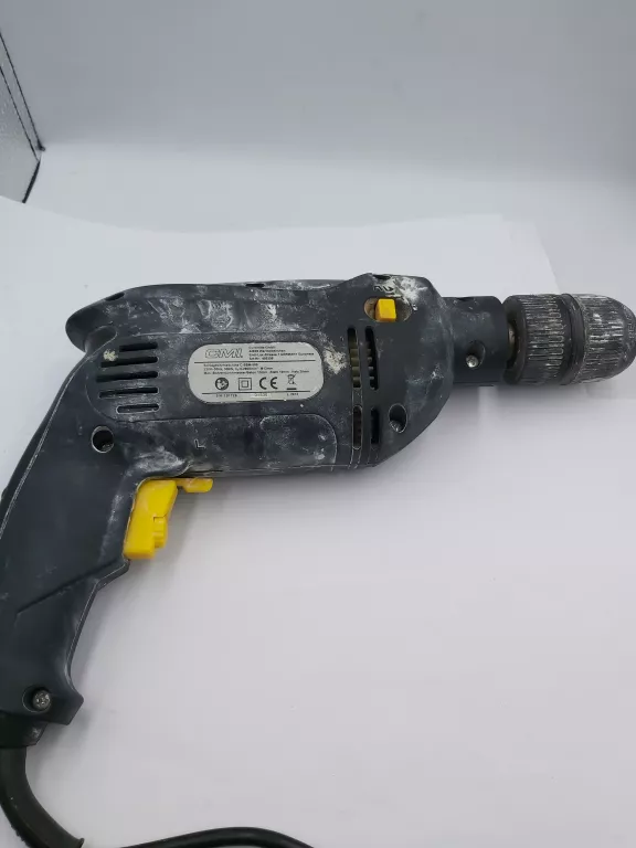 WIERTARKA CMI C-SBM-500
