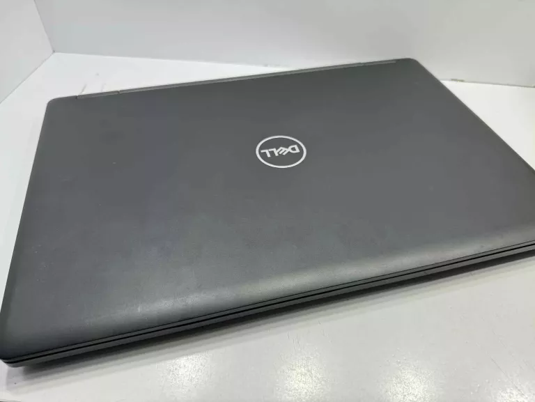 DELL LATITUDE 5590 I5-8350U/8GB/256GB