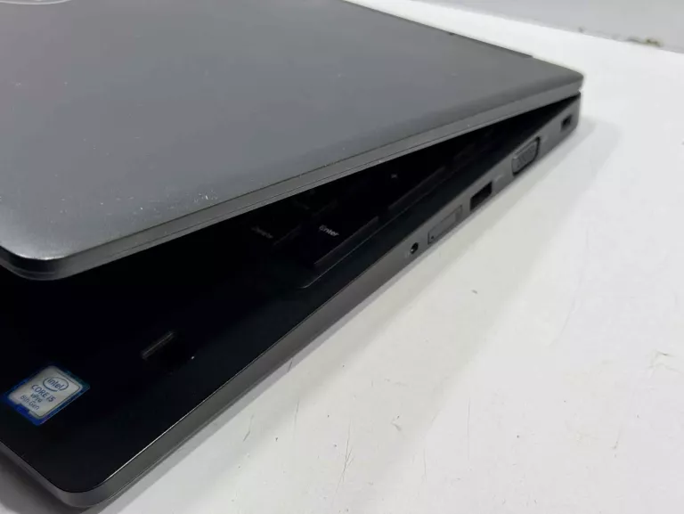 DELL LATITUDE 5590 I5-8350U/8GB/256GB