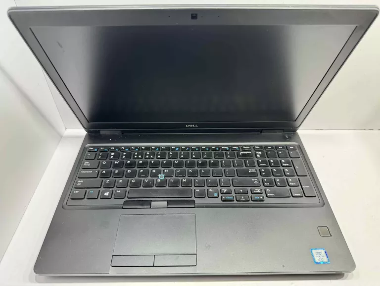 DELL LATITUDE 5590 I5-8350U/8GB/256GB