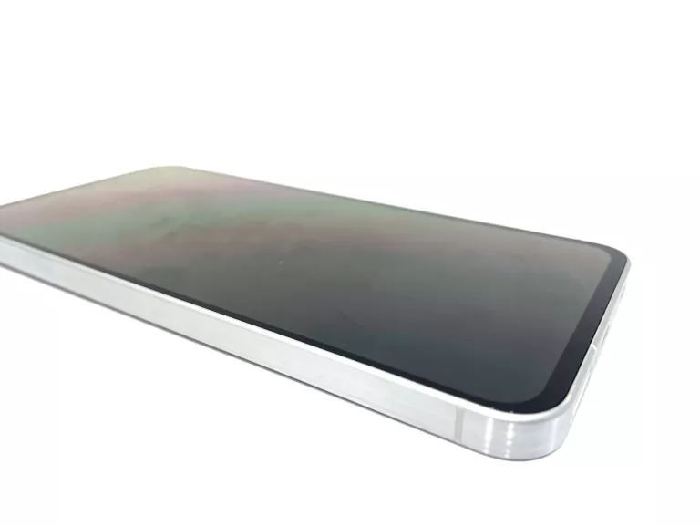 TELEFON SAMSUNG GALAXY A56 PLUS