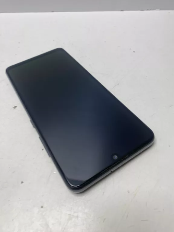 TELEFON SAMSUNG GALAXY A32 4/128GB