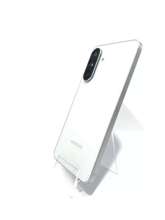TELEFON SAMSUNG GALAXY A56 PLUS