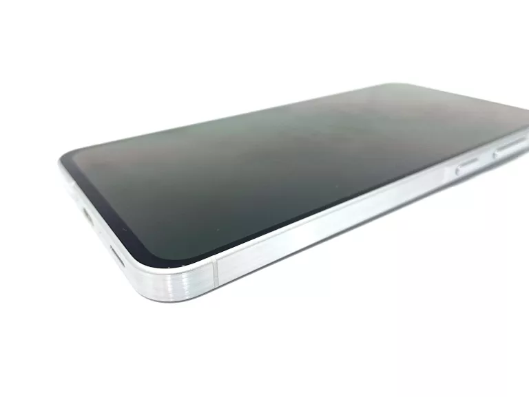 TELEFON SAMSUNG GALAXY A56 PLUS