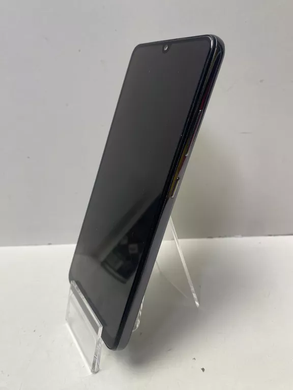 TELEFON SAMSUNG GALAXY A32 4/128GB