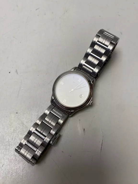 ZEGAREK REGENT QUARTZ 9977090