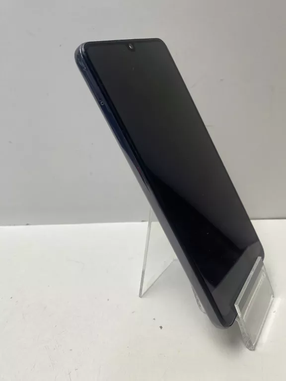 TELEFON SAMSUNG GALAXY A32 4/128GB