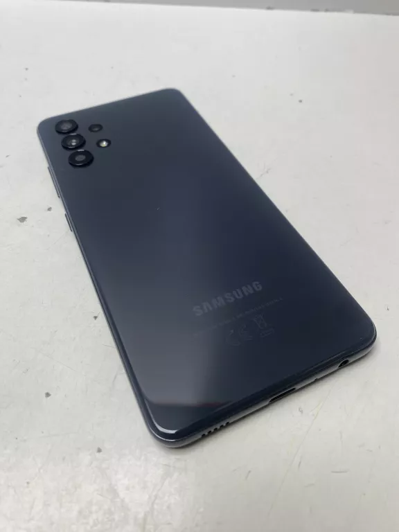 TELEFON SAMSUNG GALAXY A32 4/128GB