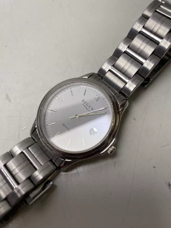 ZEGAREK REGENT QUARTZ 9977090