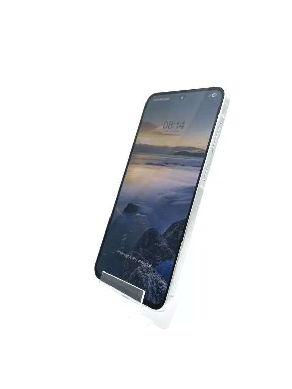 TELEFON SAMSUNG GALAXY A56 PLUS