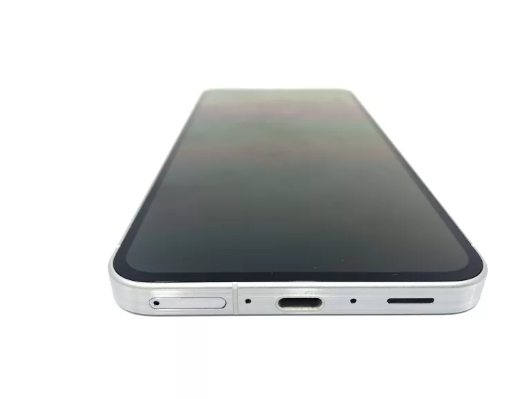 TELEFON SAMSUNG GALAXY A56 PLUS