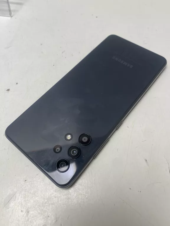 TELEFON SAMSUNG GALAXY A32 4/128GB